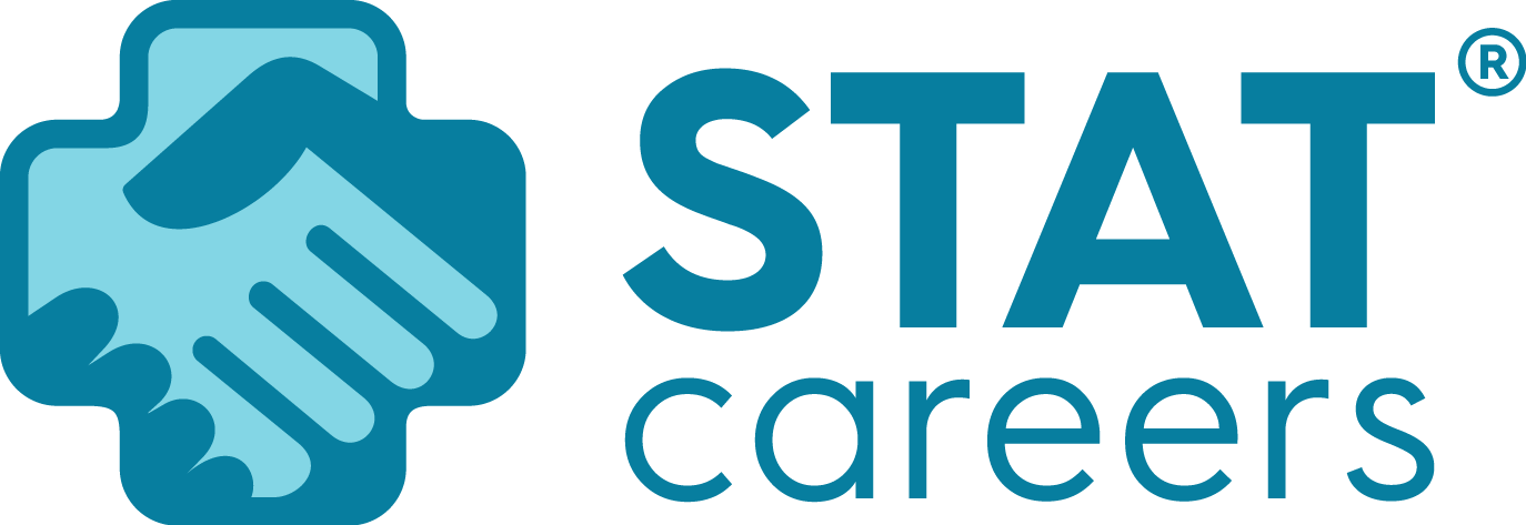 Stat Careers Logo